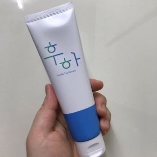 쎄미님이 올린 리뷰 사진 1