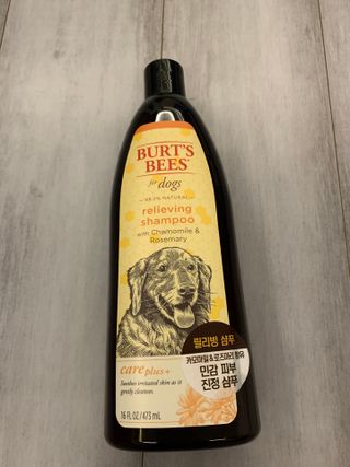 큐티윤님이 올린 리뷰 사진 2