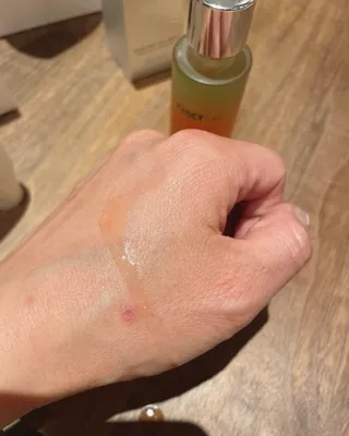 까꿍님이 올린 리뷰 사진 3
