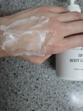 연두나라♡님이 올린 리뷰 사진 4
