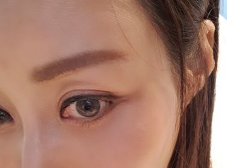날씬이클디님이 올린 리뷰 사진 2