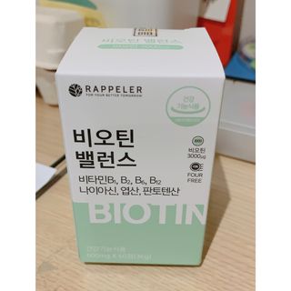 친절한지영씨님이 올린 리뷰 사진 1