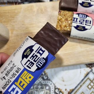 백설공주님이 올린 리뷰 사진 2