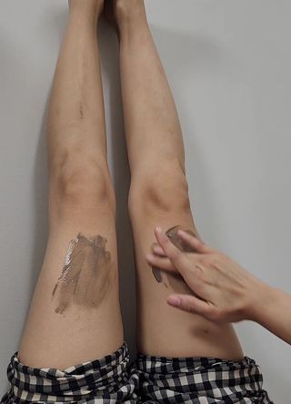 신오리님이 올린 리뷰 사진 1