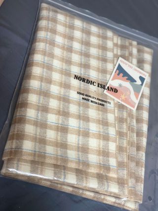 둥둥이맘8130님이 올린 리뷰 사진 1
