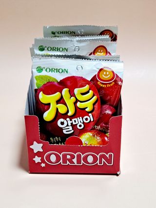 리지님이 올린 리뷰 사진 1