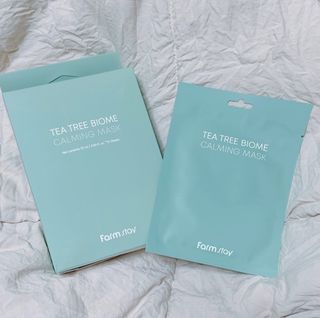 안녕헬로우님이 올린 리뷰 사진 2