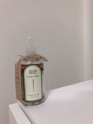 고구마님이 올린 리뷰 사진 2
