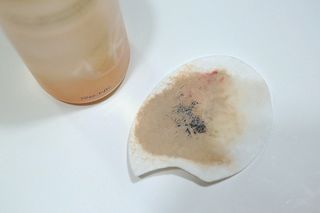성주연님이 올린 리뷰 사진 3