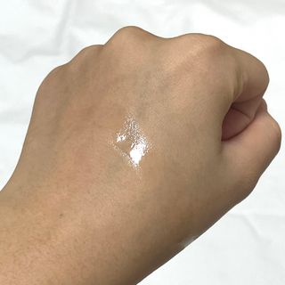 랑팡 EGF+FGF+IGF10ppm 리포좀 앰플 원액 10ml — 5점을 준 리뷰어가 2021년 10월 올린 사용 사진
