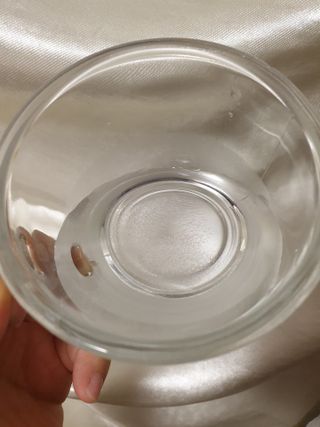 하루룽님이 올린 리뷰 사진 4