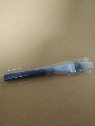백조님이 올린 리뷰 사진 3