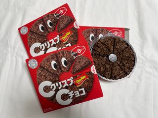 진숙님이 올린 리뷰 사진 2