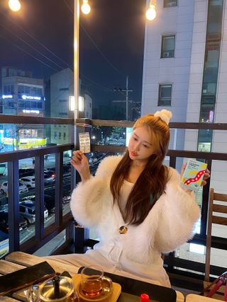 민짱구님이 올린 리뷰 사진 1