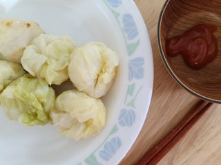 비쥬님이 올린 리뷰 사진 2