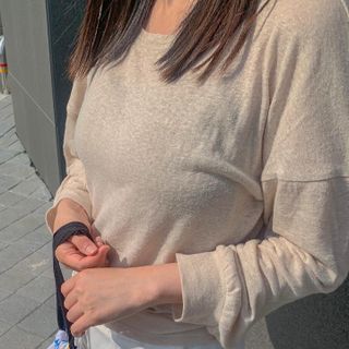 달콤수님이 올린 리뷰 사진 1