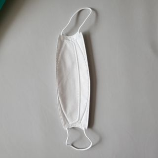 소확행님이 올린 리뷰 사진 4
