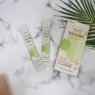 오하나님이 올린 리뷰 사진 1
