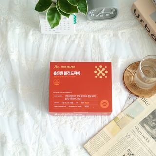 마이블리님이 올린 리뷰 사진 2