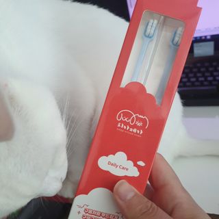 해초님이 올린 리뷰 사진 1