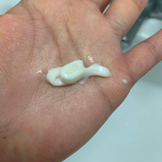ZiunYang님이 올린 리뷰 사진 2