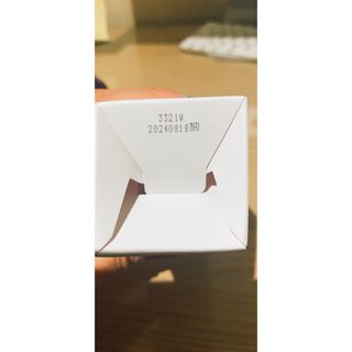 친절한지영씨님이 올린 리뷰 사진 4