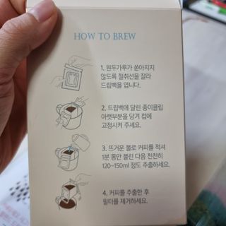 믱믱님이 올린 리뷰 사진 3