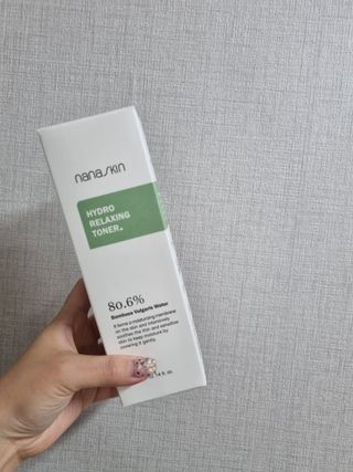 네몽이님이 올린 리뷰 사진 3