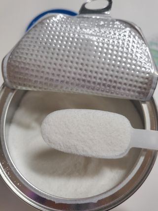 으하하하하님이 올린 리뷰 사진 3