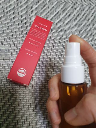 스마일뇽뇽님이 올린 리뷰 사진 3