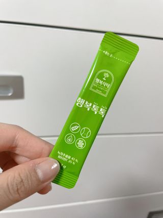 연쨩님이 올린 리뷰 사진 2