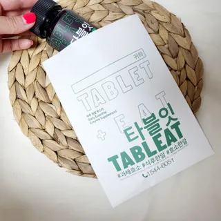 댑빵이님이 올린 리뷰 사진 3