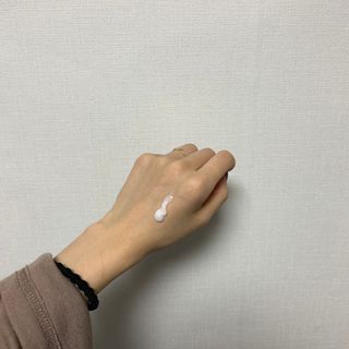 로데다님이 올린 리뷰 사진 3