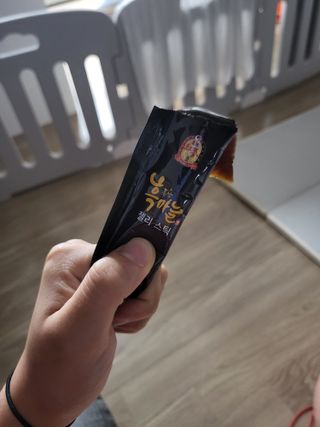 뚜디니님이 올린 리뷰 사진 4