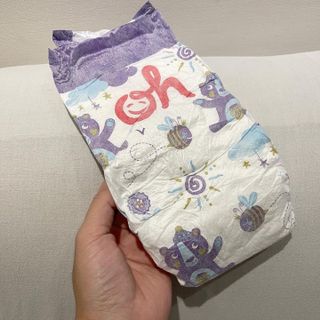 나인테일님이 올린 리뷰 사진 4