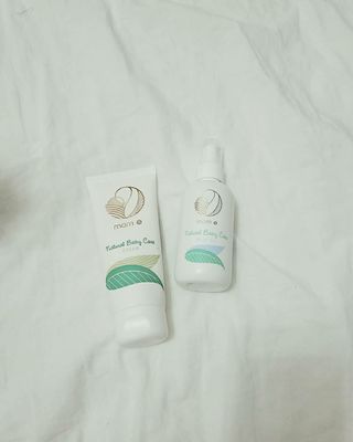 시아맘님이 올린 리뷰 사진 1
