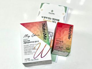 키둑키님이 올린 리뷰 사진 2