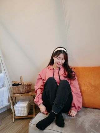 르미님이 올린 리뷰 사진 1