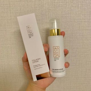 다정최님이 올린 리뷰 사진 2