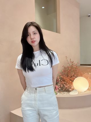 소댕님이 올린 리뷰 사진 3