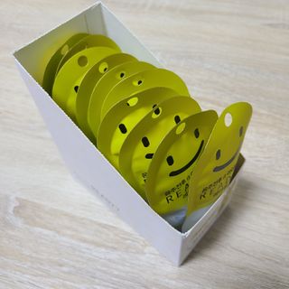 리연리님이 올린 리뷰 사진 2