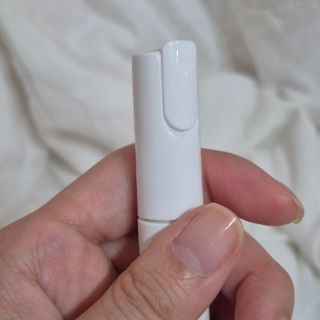 먀옹먕먕님이 올린 리뷰 사진 1