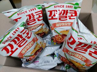 텍폴아주미님이 올린 리뷰 사진 2
