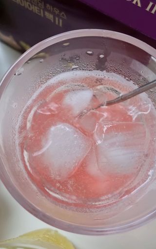효율님이 올린 리뷰 사진 2