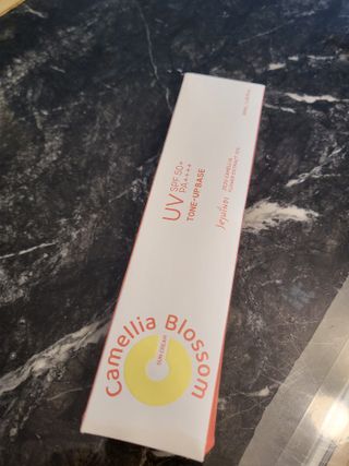 절세미녀님이 올린 리뷰 사진 1
