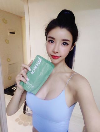홍제이님이 올린 리뷰 사진 4