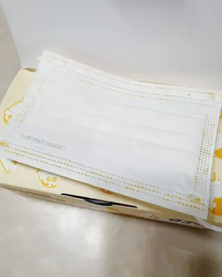 릴리님이 올린 리뷰 사진 4