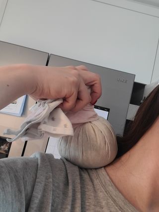 김슈님이 올린 리뷰 사진 2