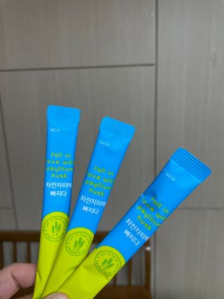 이선화님이 올린 리뷰 사진 2