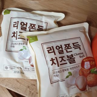 딸기가좋아님이 올린 리뷰 사진 1